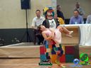 DSC03334.jpg