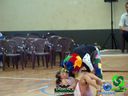 DSC03336.jpg