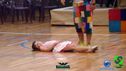 DSC03337.jpg