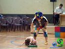 DSC03342.jpg