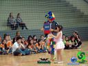 DSC03343.jpg