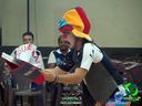 DSC03345.jpg