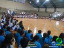 DSC03352.jpg