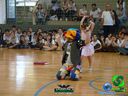 DSC03355.jpg