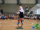 DSC03356.jpg
