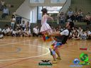 DSC03357.jpg