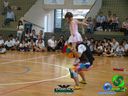 DSC03358.jpg
