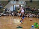 DSC03359.jpg
