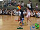 DSC03360.jpg