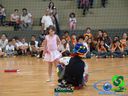 DSC03361.jpg