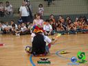 DSC03362.jpg