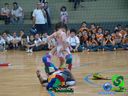 DSC03363.jpg