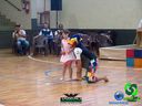 DSC03364.jpg