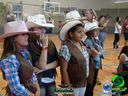 DSC03365.jpg