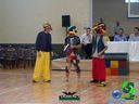 DSC03366.jpg