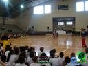 DSC03368.jpg
