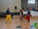DSC03369.jpg