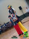 DSC03370.jpg