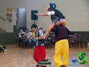 DSC03372.jpg