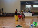 DSC03373.jpg
