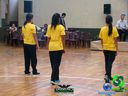 DSC03375.jpg