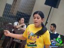 DSC03377.jpg