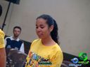 DSC03378.jpg