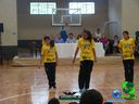 DSC03380.jpg