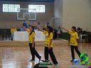 DSC03381.jpg