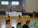 DSC03383.jpg