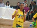 DSC03384.jpg