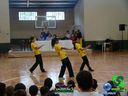 DSC03385.jpg
