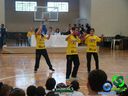 DSC03386.jpg