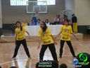 DSC03387.jpg
