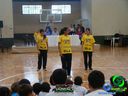 DSC03388.jpg