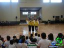 DSC03389.jpg