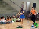 DSC03393.jpg