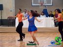 DSC03394.jpg