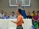 DSC03395.jpg