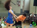 DSC03397.jpg