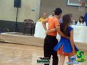 DSC03398.jpg