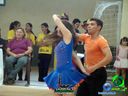 DSC03400.jpg