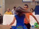 DSC03401.jpg