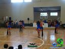 DSC03403.jpg
