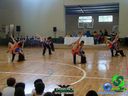 DSC03404.jpg