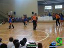 DSC03405.jpg