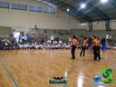 DSC03406.jpg