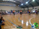 DSC03407.jpg