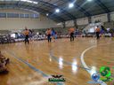DSC03408.jpg