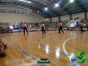 DSC03409.jpg